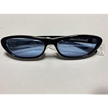 奥田民生　老眼鏡　RGM角 奥田民生 | GOODS