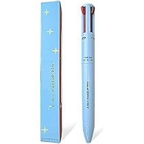 41OxR2ikgxL._AC_UL210_SR210,