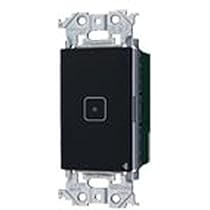 Panasonic - Panasonic WTY2421W リンクプラス タッチスイッチ 親器・受信器 Panasonic パナソニック アドバンスシリーズ リンクプラス