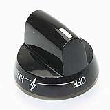 Bosch 00617851ノブ