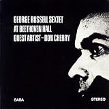 ���C�u�E�A�b�g�E�x�[�g�[�x���E�z�[���̃W���[�W�E���b�Z���E�Z�N�X�e�b�g