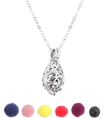 Amazon.co.jp: ときめきメモリアル Girl's Side 2nd 珊瑚礁の鍵