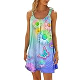 インド 綿 ワンピース いろは コンサート ドレス ロング ガーリー ワンピース 傘 フリル グリーン グリーン レディースファッション 夏