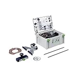 Festool 497656 Of 2200 Base Accessory Kit, Imperial [並行輸入品]
