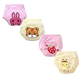 LOSORN ZPY UNDERWEAR ユニセックス・ベビー US サイズ: 100