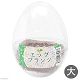 B-blast エッグプランツ 大