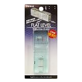 Bigman(ビッグマン) 平型レベルLE-602