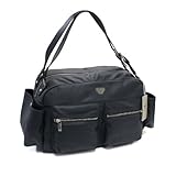 [アルマーニベビー] ARMANI BABY マザーバッグ SK202LANVY