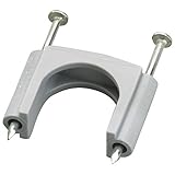 GB ElectricalGSE-304Service Entrance Cable Strap-#2 SER CABLE STRAP (並行輸入品)