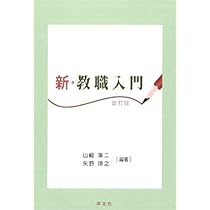 41OxgiaqUIL._AC_UL210_SR210,