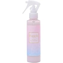 e ヘアミスト 箱入り 41Oxi-cGwAL._AC_UL210_SR210,