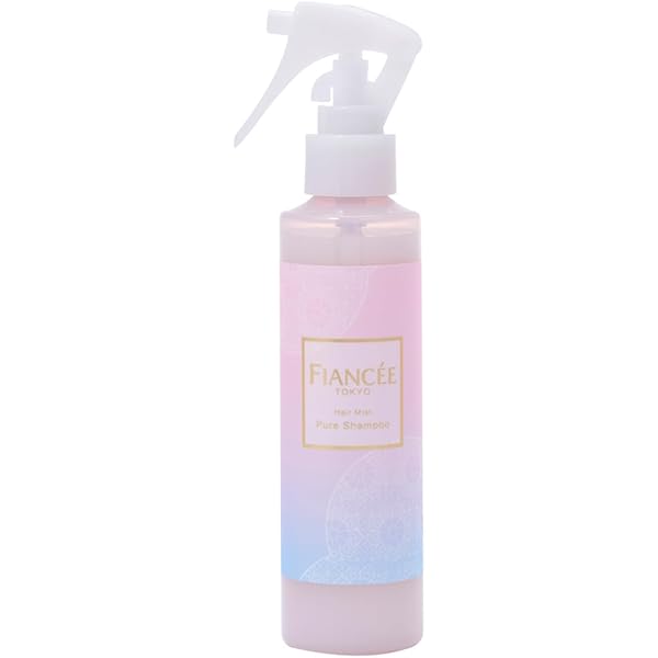 Amazon.co.jp: アウロディア AURODEA フレグランス ボディミスト