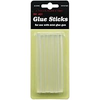 Amazon Co Jp 売れ筋ランキング グルーガン の中で最も人気のある商品です