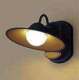 LIXIL TOEX　LPK-29型　8 VLF03 NK　【エクステリア照明 ライト】