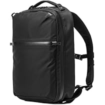 ブラックエンバー　シタデル18 R3 美品 Amazon.co.jp: BLACK EMBER ブラックエンバー Citadel 20