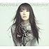 水樹奈々「Vitalization」