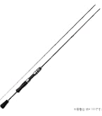 Amazon | シマノ(SHIMANO) 磯竿 ロッド 20 イカダリミテッド IKADA