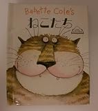 ねこたち (とびだししかけえほん)