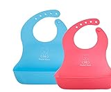 Otamise ACCESSORY ユニセックス・ベビー