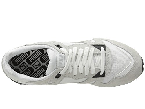 puma duplex classic