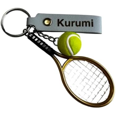 Amazon.co.jp 売れ筋ランキング: プロテニスファングッズ の中で最も Amazon.co.jp 売れ筋ランキング: プロテニスファングッズ の中で最も