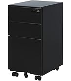 Amazon.co.jp: DEVAISE スリムワゴン デスクワゴン サイドワゴン