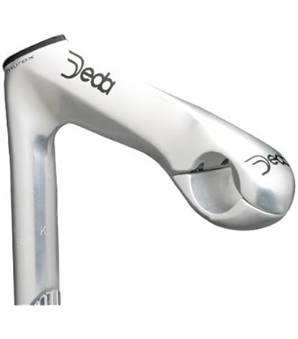 Amazon | NITTO(日東) ステム UI-2 UI-2 80 φ26.0 φ22.2 80 シルバー