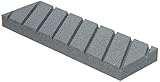 Norton Flattening Stone for Waterstones, 3/4" x 3" x 9" in plastic case [並行輸入品]