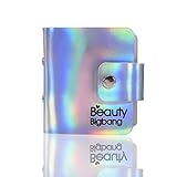 OUYOU ネイルイメージプレートセット ネイルプレート ネイルスタンパー ネイルスタンプ ネイルカードバッグ ネイルスタンパー ネイルステンシル ネイルアートツール ネイルデザイン用品