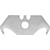 Blade Hook Knife 2 Notched [並行輸入品]