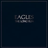 ホテル・カリフォルニア 40周年記念デラックス・エディション(初回生産限定盤) Amazon.co.jp: ホテル・カリフォルニア:40周年記念デラックス