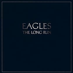 Amazon.co.jp: ON THE BORDER: ミュージック