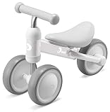 D-bike mini プラス アッシュ