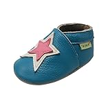 Sayoyo カラー: ブルー