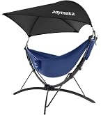 Amazon | Byer of Maine（バイヤーオブメイン） パンゲア グライダー