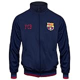 F.C. Barcelona APPAREL ボーイズ