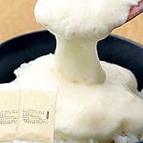 山梨県産 やまと芋 冷凍 田舎とろろ(小分け)50g 20袋入 山梨県産 やまと芋 冷凍 田舎とろろ(小分け)50g 20袋入