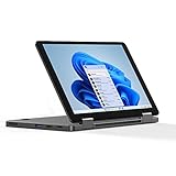 ノートパソコン8インチ【日本語キーボード】CHUWI MiniBook Celeron J4125 6G RAM+128GROM＋SSD拡張