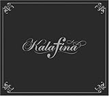 oblivious(初回生産限定盤) oblivious(初回生産限定盤)