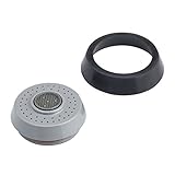 TOTO 散水板 TH538#G17