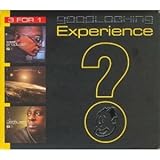 Goodlooking Experience