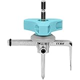 SK11 片刃フリーカッター 薄板用 SFC-130W-USU