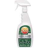 303 ハイテックファブリックガード(High Tech Fabric Guard) 473ml 【並行輸入品】