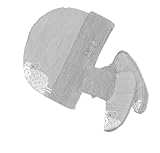 Merino Kids HAT ユニセックス・ベビー US サイズ: 0-3 Months