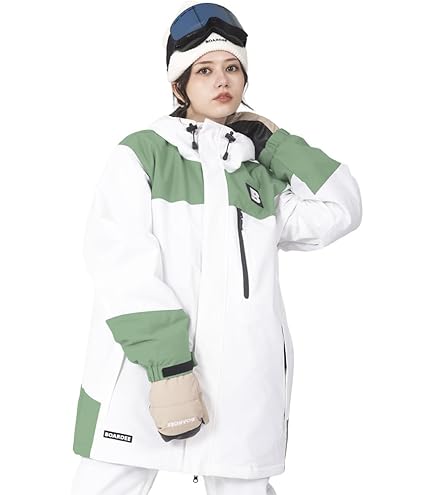 Amazon | O'Neill(オニール) レディース スキー・スノーボードウェア