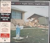 ���C�u:���C�g�E�q�A,���C�g�E�i�E