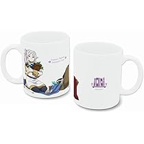 【PSA10】葬送のフリーレン タイトルカップ 箔押し b222 PSA10】葬送のフリーレン タイトルカップ 箔押し b222 は自分に