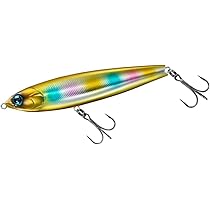 Amazon.co.jp: ダイワ(DAIWA) MT トリックアッパ－R105F