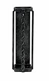 Minuteman International MH-30 Twisted Rope Match Holder