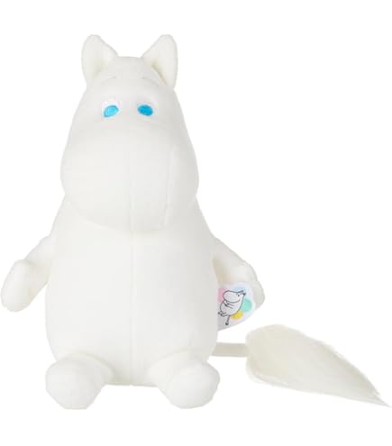 Amazon.co.jp: キテレツ大百科 特大サイズ バンザーイコロ助